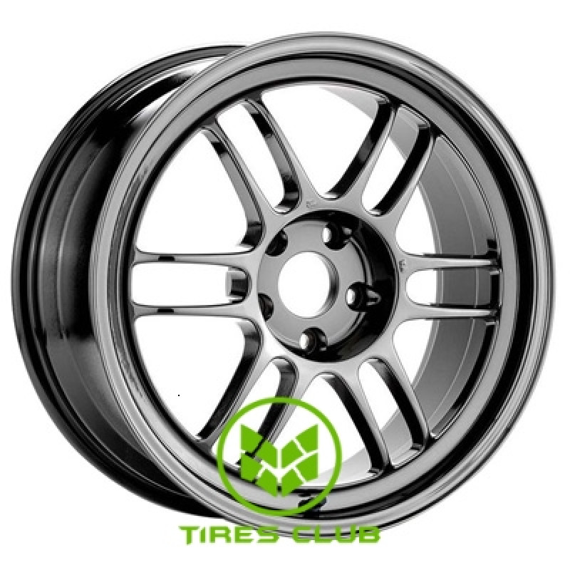 Enkei RPF1 9x20 6x139,7 ET25 DIA106,1 (HS)