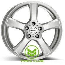 Enzo B 7x17 5x114,3 ET40 DIA71,6 (S)