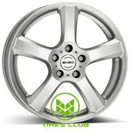 Enzo B 7x17 5x114,3 ET40 DIA71,6 (S)