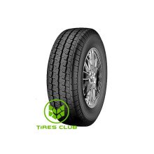 Estrada Foremost 225/70 R15C 112/110R