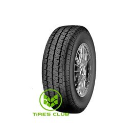 Estrada Foremost 225/70 R15C 112/110R