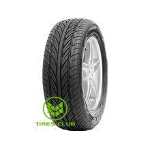 Estrada Pioneer 185/65 R14 86H