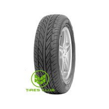 Estrada Sprint 185/60 R14 82T