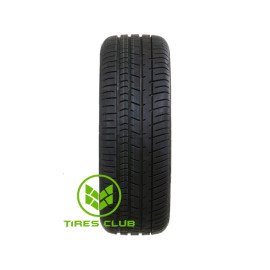 Estrada Zetta Sport 205/70 R15 100H XL