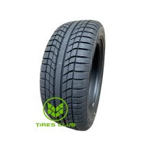 Evergreen EA719 225/45 R17 94V XL