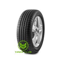 Evergreen EH226 155/60 R15 74H