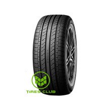 Evergreen EH23 225/65 R17 102H