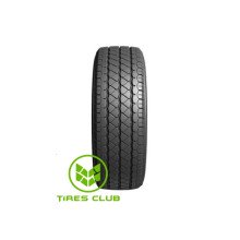 Evergreen ES88 285/65 R16C 125R