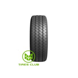 Evergreen ES88 285/65 R16C 125R Evergreen ES88 285/65 R16C 125R