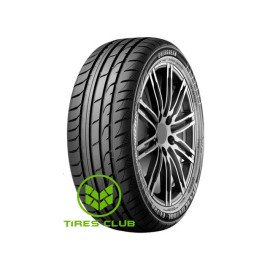 Evergreen EU728 215/45 ZR18 93W XL