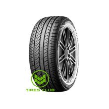 Evergreen EU72 235/45 ZR19 99W