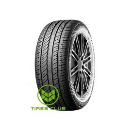 Evergreen EU72 235/45 ZR19 99W Evergreen EU72 235/45 ZR19 99W