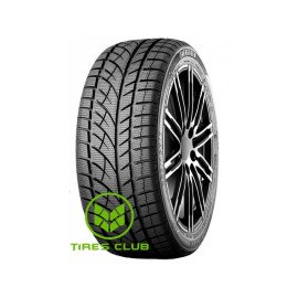 Evergreen EW66 225/40 R18 92H XL Evergreen EW66 225/40 R18 92H XL