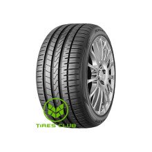 Falken Azenis FK510 255/45 ZR19 104Y XL