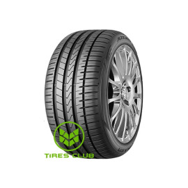 Falken Azenis FK510 255/45 ZR19 104Y XL Falken Azenis FK510 255/45 ZR19 104Y XL