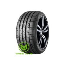 Falken Azenis FK510 SUV 295/45 ZR20 114W XL