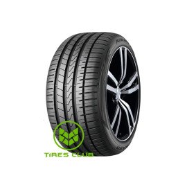 Falken Azenis FK510 SUV 275/45 ZR21 110Y XL Falken Azenis FK510 SUV 275/45 ZR21 110Y XL