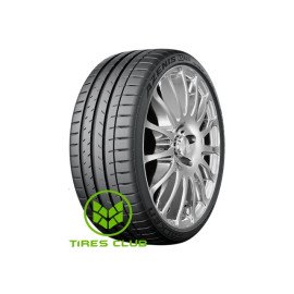 Falken Azenis RS820 315/30 ZR21 105Y XL