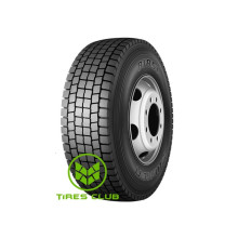 Falken BI-851 (ведущая) 315/80 R22,5 154/150M