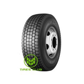 Falken BI-851 (ведущая) 315/80 R22,5 154/150M
