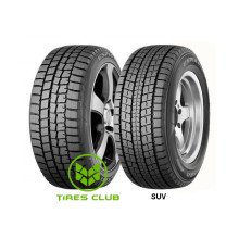 Falken Espia EPZ 2 235/40 R18 95R XL
