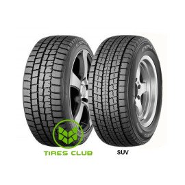 Falken Espia EPZ 2 235/40 R18 95R XL Falken Espia EPZ 2 235/40 R18 95R XL