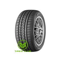 Falken EuroAll Season AS200 225/65 R17 102V