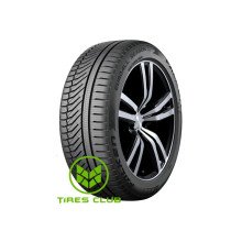 Falken EuroAll Season AS220 Pro 265/55 R20 113V XL
