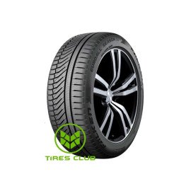 Falken EuroAll Season AS220 Pro 265/55 R20 113V XL