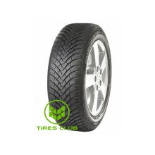Falken Eurowinter HS01 255/45 R18 103V XL