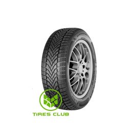 Falken Eurowinter HS02 215/55 R16 93H Falken Eurowinter HS02 215/55 R16 93H