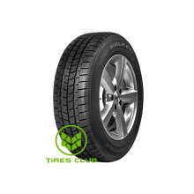 Falken Eurowinter Van01 225/70 R17C 108/106T