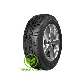 Falken Eurowinter Van01 225/70 R17C 108/106T Falken Eurowinter Van01 225/70 R17C 108/106T