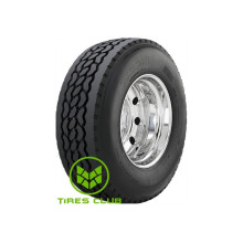 Falken GI-378 (универсальная) 385/65 R22,5 160K