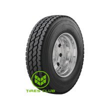 Falken GI-388 (универсальная) 315/80 R22,5 154/150M