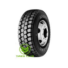 Falken LI 257 (ведущая) 315/80 R22,5 156/150K