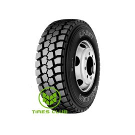 Falken LI 257 (ведущая) 13 R22,5