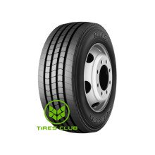 Falken RI 151 (рулевая) 385/65 R22,5 160K 20PR