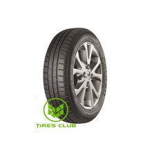 Falken Sincera SN-110 195/65 R15 91H