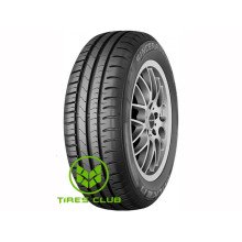 Falken Sincera SN-110 Ecorun 195/65 R15 91T
