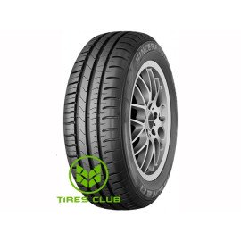 Falken Sincera SN-110 Ecorun 175/65 R17 87H