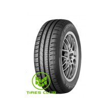 Falken Sincera SN-832 Ecorun 175/55 R15 77T