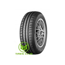 Falken Sincera SN-832 Ecorun 165/70 R14 81T