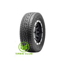 Falken WildPeak A/T3WA 245/75 R16 120/116Q