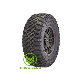 Falken WildPeak M/T01 33/12,5 R17 120Q Falken WildPeak M/T01 33/12,5 R17 120Q