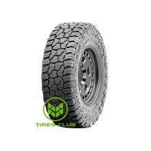 Falken Wildpeak R/T 01 275/55 R20 120/117Q