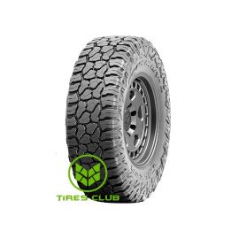 Falken Wildpeak R/T 01 275/55 R20 120/117Q