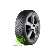 Falken WinterPeak F-Snow 1 225/50 R17 98T XL