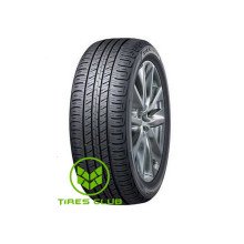 Falken Ziex CT50 A/S 245/60 R18 105T