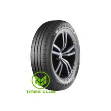 Falken Ziex ZE-010 205/65 R16 95H